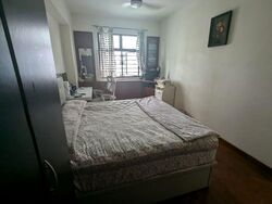 Eastvale (D18), Condominium #579483521